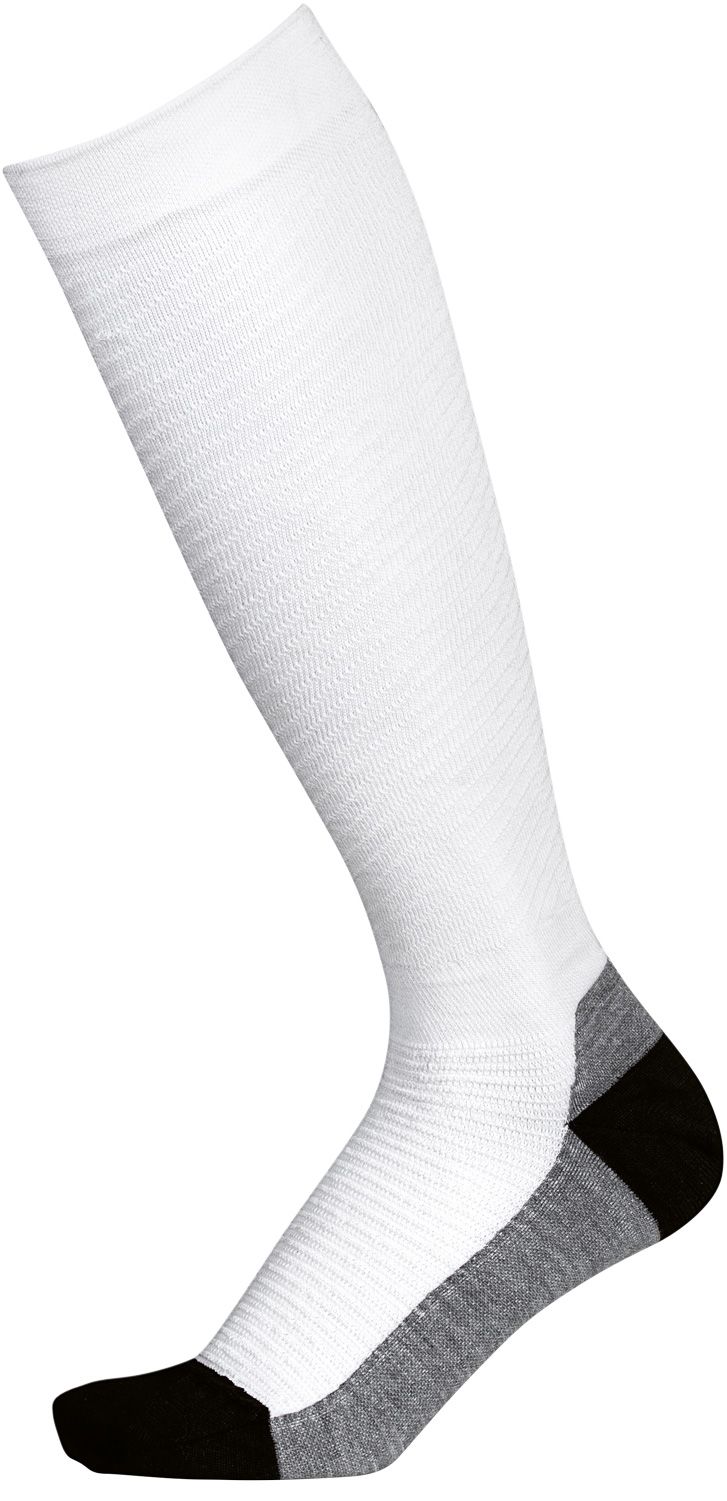 Sparco RW-11 EVO Socks White 42/43